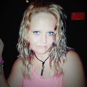 Meet your Posher, Kelli